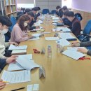 축협한우판매장 이미지