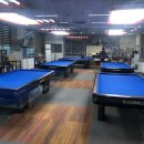 정상당구장 이미지