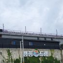 용신리 시장내 | 태안 캠핑드림 갯벌체험 가능한 프리미엄캠핑장