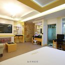 SS(에스에스)모텔 이미지