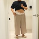 수병원 | 대구다이어트병원 고도비만 감량 성공 후기