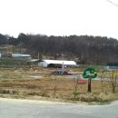 주희네 농장 이미지