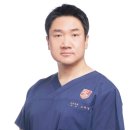 오채연 | [장중첩 투병기] 1탄인데 재발의 재발