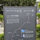 문막성모 이미지