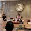 제일피드 | 요가지도자과정 솔직후기: ‘강사인데도’ 피드백이 제일 부담됐던 이유