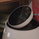 버디클럽 이미지