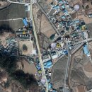 봉성식육식당 이미지