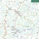 부리우체국 이미지