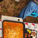 용풍낚시터 이미지