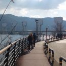 낙동강역사너울길 이미지