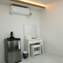 바다하우스호스텔 이미지