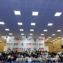 코리안탑팀 김포 이미지