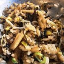 할매재첩국 | (부산 광안리 맛집) 뜨끈뜨끈한 국물로 시원하게 속을 달래는 뚝배기 한그릇~ 광안리 할매재첩국 후기