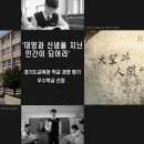 (주)성일미디어 이미지