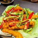 종각역술집 아리계곡 안주 진짜 맛있는 계곡 감성 술집