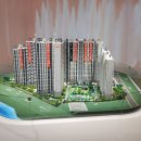 나노밸리 이미지