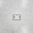 과천센텀 공인중개사사무소 이미지