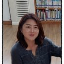 나눔애협동조합