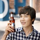 맥주스케치 이미지