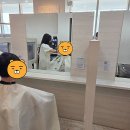 본레이크 | 천안 레이어드펌 잘하는 미용실 찾다가 방문한 본헤어 레이크점 후기