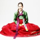 고운쥬얼리