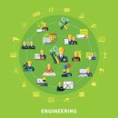 (주)삼안콘크리트 이미지