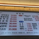 꼬막나라