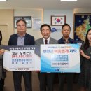 진천종합자동차주 미디어투데이