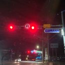 청평 아랫삼거리 이미지