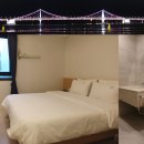 보나트리 호텔 이미지