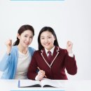 대두수학학원