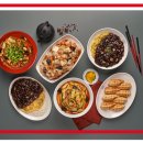 홍콩반점 이미지