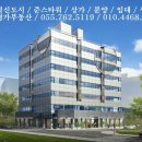 충무공동21 이미지