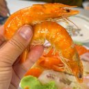 가락시장(3)역(개찰구 밖) | 가락시장 횟집 추천 남원씨푸드 깔끔한 가락시장 수산시장