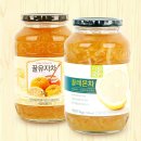 자연을마시다 이미지