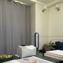 더케이샵 | [드레스투어2-1] 로우케이 더뷸라 샵 내부 후기