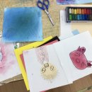 갈곶초등학교 이미지