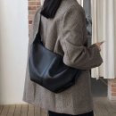 JH 소프트 이미지