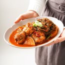 홍익마트로 이미지