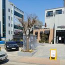 운정역OK공인중개사사무소 이미지