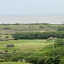 태창스크린골프 이미지