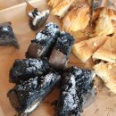 코스모스(주) 강남지점 이미지