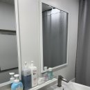 미케이의원 | 강남역 피부과 잘하는 곳 미케이의원 아쿠아필 내돈내산 찐후기