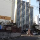 장제로156번길 이미지