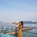 마량북카페 이미지