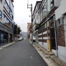 내당2.3동 행정복지센터 이미지