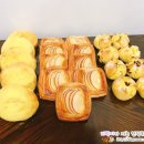 오픈하우스베이킹