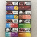 하이브리드로1 | 릴 하이브리드와 릴 에이블 플러스 비교 후기