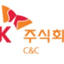 주식회사 자바씨앤씨 이미지