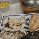 바다사랑생선구이 이미지